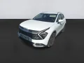 Thumbnail 1 del Kia Sportage 1.6 CRDi MHEV 100kW (136CV) Drive 4x2