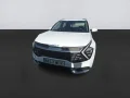Thumbnail 2 del Kia Sportage 1.6 CRDi MHEV 100kW (136CV) Drive 4x2
