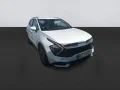 Thumbnail 3 del Kia Sportage 1.6 CRDi MHEV 100kW (136CV) Drive 4x2