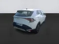 Thumbnail 4 del Kia Sportage 1.6 CRDi MHEV 100kW (136CV) Drive 4x2