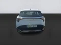 Thumbnail 5 del Kia Sportage 1.6 CRDi MHEV 100kW (136CV) Drive 4x2