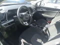 Thumbnail 7 del Kia Sportage 1.6 CRDi MHEV 100kW (136CV) Drive 4x2