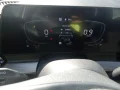 Thumbnail 8 del Kia Sportage 1.6 CRDi MHEV 100kW (136CV) Drive 4x2
