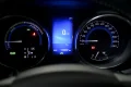 Thumbnail 7 del Toyota Auris 1.8 140H Hybrid Feel