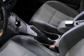 Thumbnail 26 del Toyota Auris 1.8 140H Hybrid Feel
