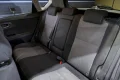 Thumbnail 17 del Toyota Auris 1.8 140H Hybrid Feel