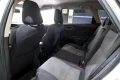 Thumbnail 16 del Toyota Auris 1.8 140H Hybrid Feel
