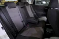 Thumbnail 18 del Toyota Auris 1.8 140H Hybrid Feel