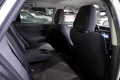 Thumbnail 15 del Toyota Auris 1.8 140H Hybrid Feel