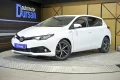 Thumbnail 1 del Toyota Auris 1.8 140H Hybrid Feel