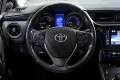 Thumbnail 24 del Toyota Auris 1.8 140H Hybrid Feel