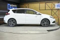 Thumbnail 20 del Toyota Auris 1.8 140H Hybrid Feel