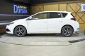Thumbnail 19 del Toyota Auris 1.8 140H Hybrid Feel