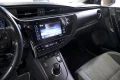 Thumbnail 25 del Toyota Auris 1.8 140H Hybrid Feel