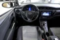 Thumbnail 29 del Toyota Auris 1.8 140H Hybrid Feel