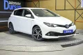 Thumbnail 3 del Toyota Auris 1.8 140H Hybrid Feel