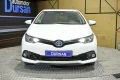 Thumbnail 2 del Toyota Auris 1.8 140H Hybrid Feel