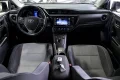 Thumbnail 8 del Toyota Auris 1.8 140H Hybrid Feel