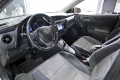 Thumbnail 6 del Toyota Auris 1.8 140H Hybrid Feel