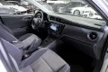 Thumbnail 30 del Toyota Auris 1.8 140H Hybrid Feel