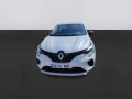 Thumbnail 2 del Renault Captur Intens TCe 74kW (100CV) GLP