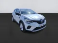 Thumbnail 3 del Renault Captur Intens TCe 74kW (100CV) GLP