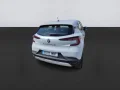 Thumbnail 5 del Renault Captur Intens TCe 74kW (100CV) GLP