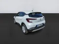 Thumbnail 6 del Renault Captur Intens TCe 74kW (100CV) GLP