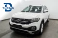 Thumbnail 1 del Volkswagen T-CROSS Advance 1.0 TSI 81kW 110CV