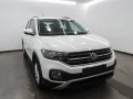 Thumbnail 3 del Volkswagen T-CROSS Advance 1.0 TSI 81kW 110CV