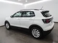 Thumbnail 4 del Volkswagen T-CROSS Advance 1.0 TSI 81kW 110CV
