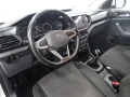 Thumbnail 5 del Volkswagen T-CROSS Advance 1.0 TSI 81kW 110CV