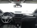 Thumbnail 6 del Volkswagen T-CROSS Advance 1.0 TSI 81kW 110CV