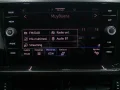 Thumbnail 9 del Volkswagen T-CROSS Advance 1.0 TSI 81kW 110CV