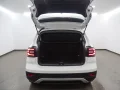 Thumbnail 10 del Volkswagen T-CROSS Advance 1.0 TSI 81kW 110CV