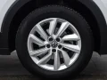 Thumbnail 12 del Volkswagen T-CROSS Advance 1.0 TSI 81kW 110CV