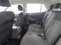Thumbnail 13 del Volkswagen T-CROSS Advance 1.0 TSI 81kW 110CV