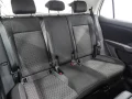 Thumbnail 14 del Volkswagen T-CROSS Advance 1.0 TSI 81kW 110CV