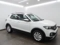 Thumbnail 15 del Volkswagen T-CROSS Advance 1.0 TSI 81kW 110CV
