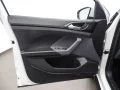 Thumbnail 16 del Volkswagen T-CROSS Advance 1.0 TSI 81kW 110CV