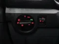 Thumbnail 17 del Volkswagen T-CROSS Advance 1.0 TSI 81kW 110CV