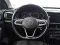 Thumbnail 18 del Volkswagen T-CROSS Advance 1.0 TSI 81kW 110CV