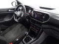 Thumbnail 19 del Volkswagen T-CROSS Advance 1.0 TSI 81kW 110CV