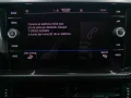 Thumbnail 20 del Volkswagen T-CROSS Advance 1.0 TSI 81kW 110CV