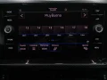 Thumbnail 21 del Volkswagen T-CROSS Advance 1.0 TSI 81kW 110CV