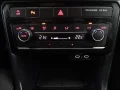 Thumbnail 22 del Volkswagen T-CROSS Advance 1.0 TSI 81kW 110CV