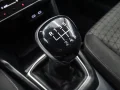 Thumbnail 23 del Volkswagen T-CROSS Advance 1.0 TSI 81kW 110CV