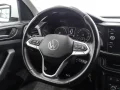 Thumbnail 24 del Volkswagen T-CROSS Advance 1.0 TSI 81kW 110CV