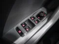 Thumbnail 25 del Volkswagen T-CROSS Advance 1.0 TSI 81kW 110CV