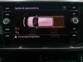 Thumbnail 26 del Volkswagen T-CROSS Advance 1.0 TSI 81kW 110CV
